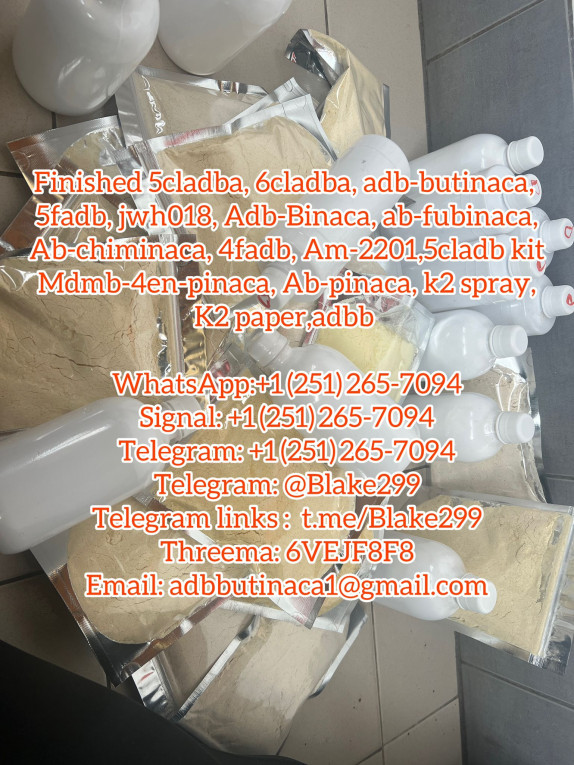  WhatsApp: +12512657094,...