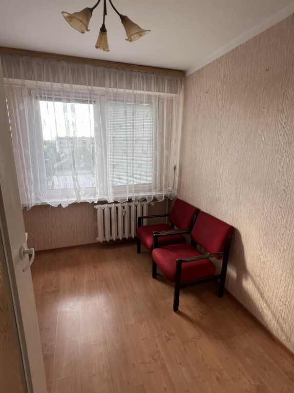 MIESZKANIE BIELSK PODLASK...