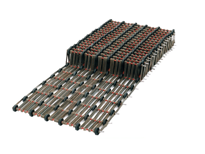 Urządzenie kalibracyjne U...