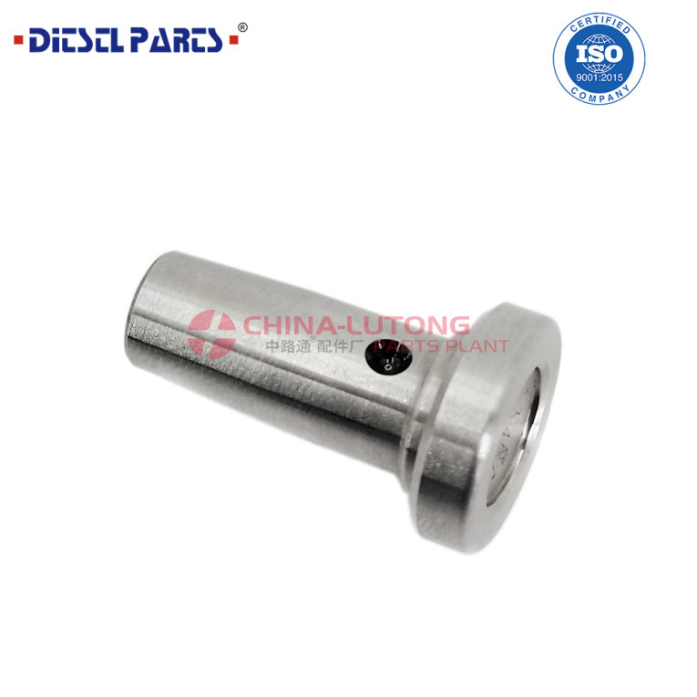 Diesel Control Valve F00R...