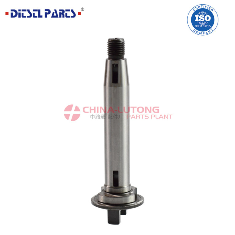 Injection PUMP Drive Shaf...