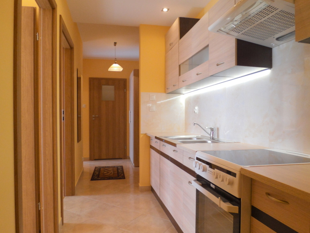 Samodzielny POKÓJ, nowe b...