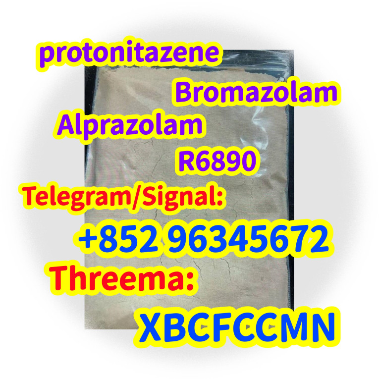 alprazolam 28981-97-7 bro...