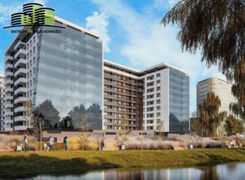 -Apartamenty Jurowiecka-K...