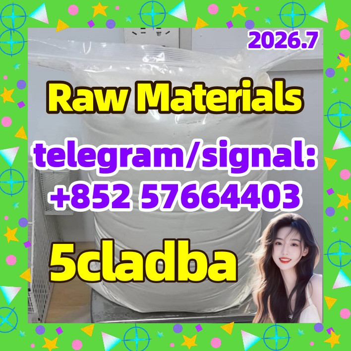 5cladba 5cladba Yellow Po...