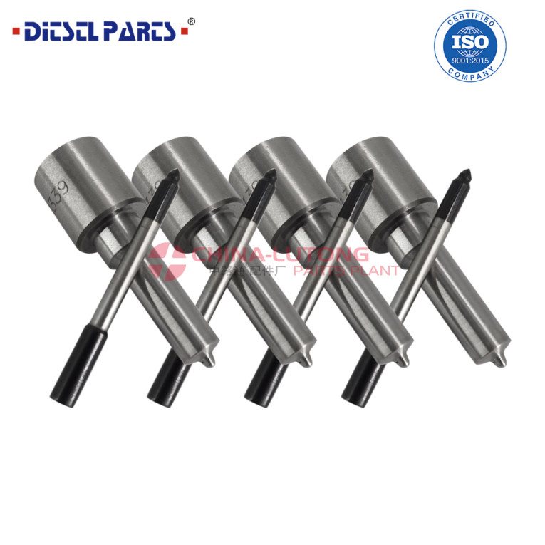 Nozzle Sprayer 0433172017