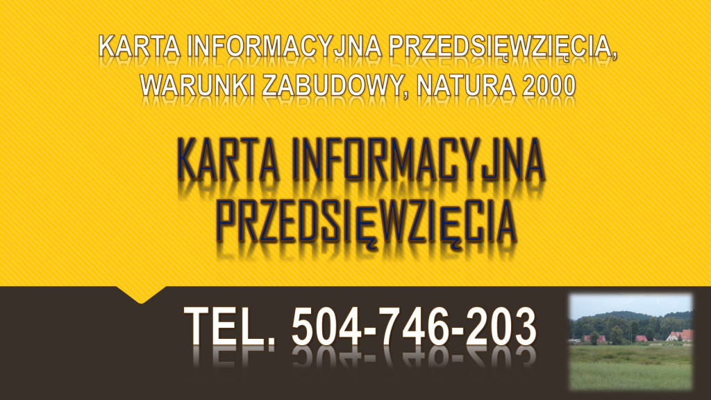 Podział działki pod zabud...