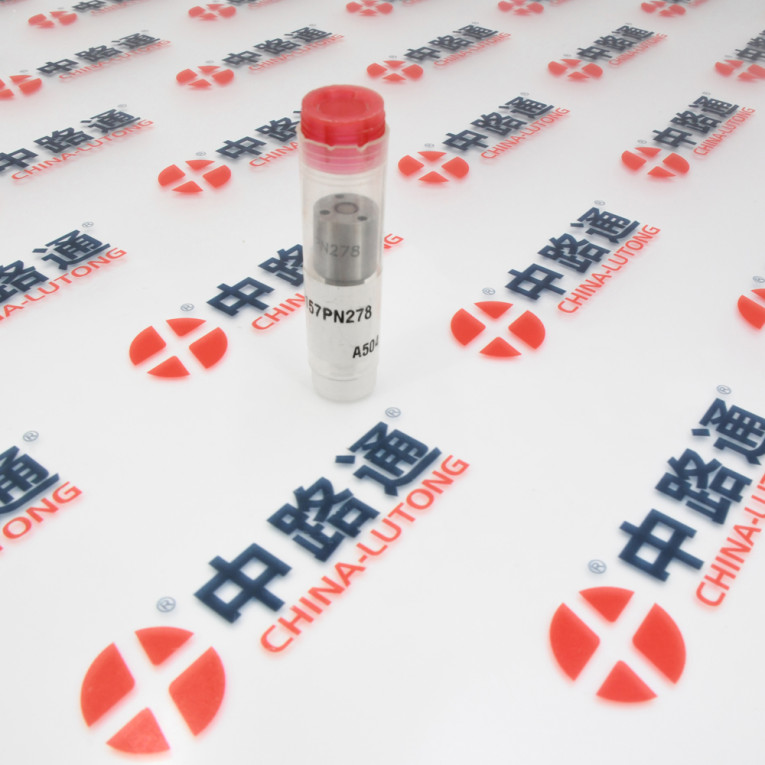 diesel common rail nozzle...