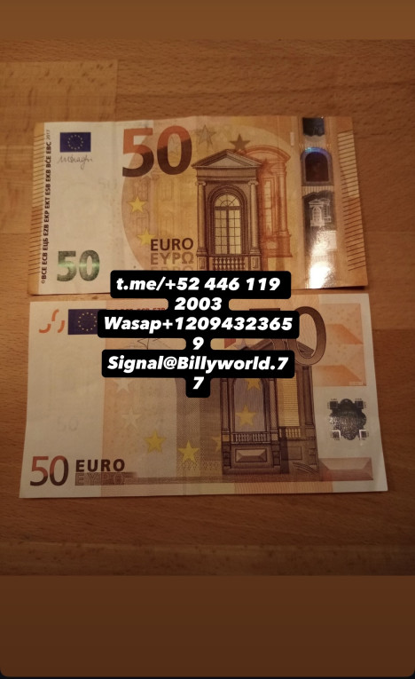 🎐Telegram +524461192003 B...