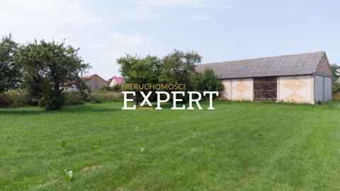 Urokliwe siedlisko, Podla...