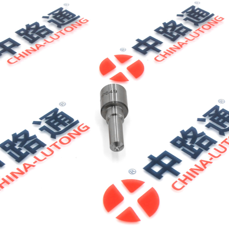 Nozzle Sprayer 093400-871...