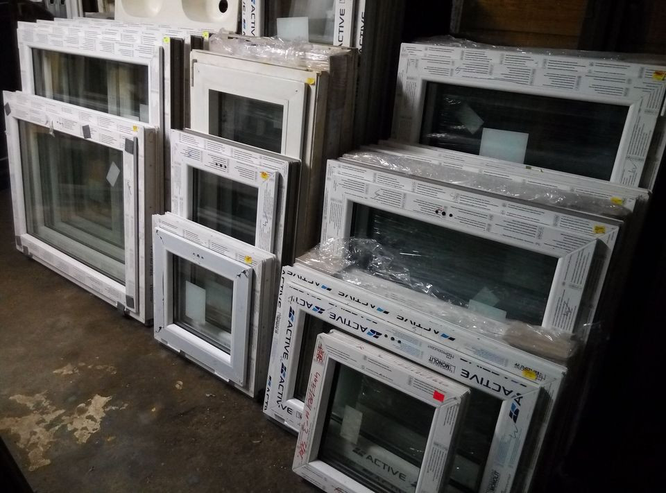 Serwis pogwarancyjny,napr...