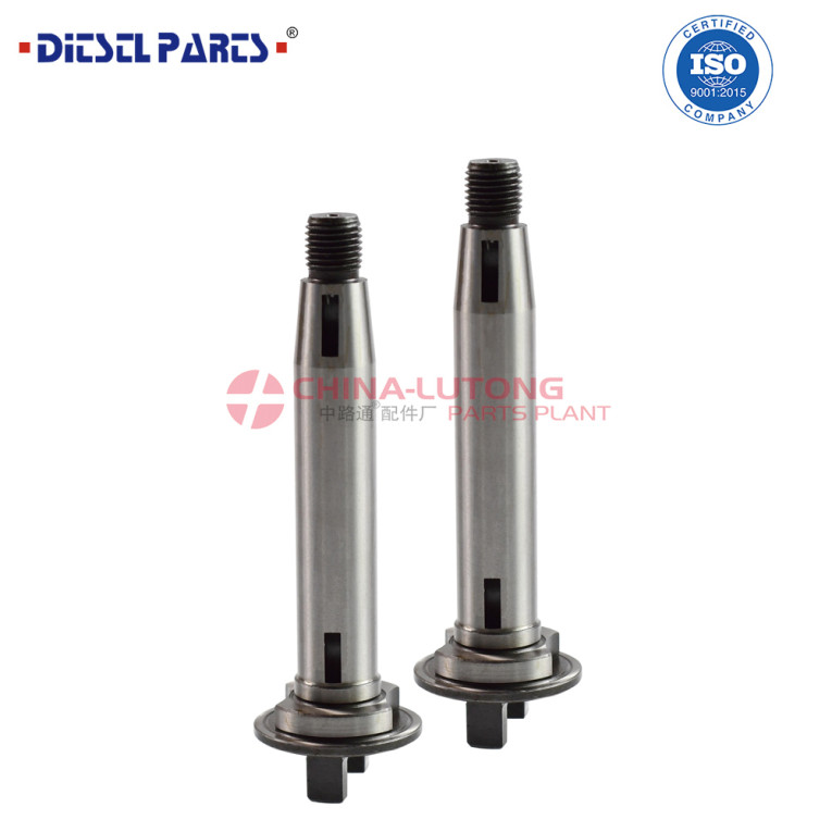 Engine Parts VE Pump Driv...