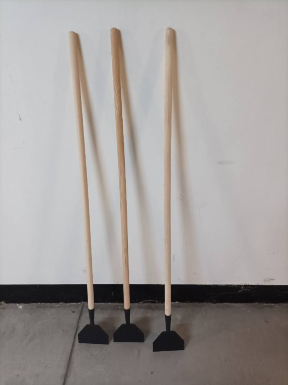 Sprzedam reczne urzadzeni...