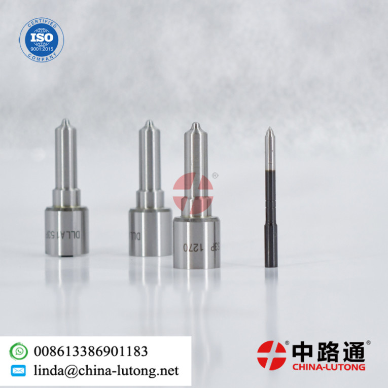 diesel common rail nozzle...