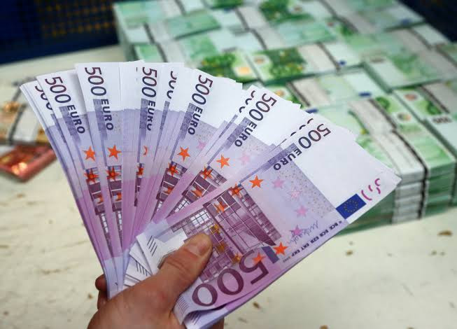 Oferta finansowania i inw...