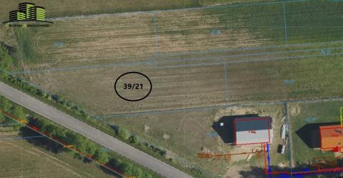 Gm. Dobrzyniewo Duże, obr...