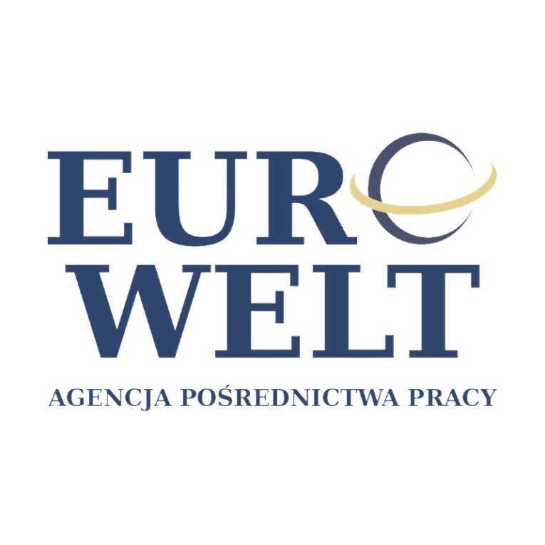 Praca w Niemczech/Monter...