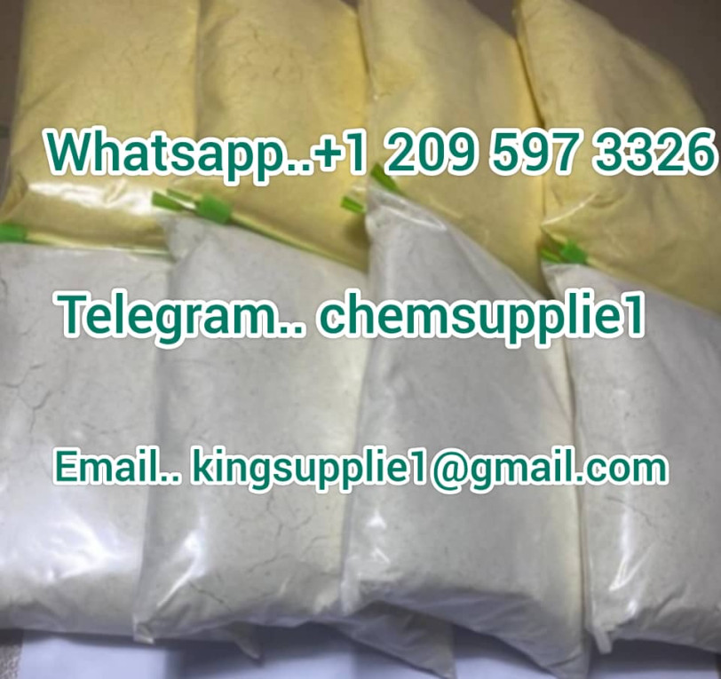 Buy JWH-018, 5cladba onli...