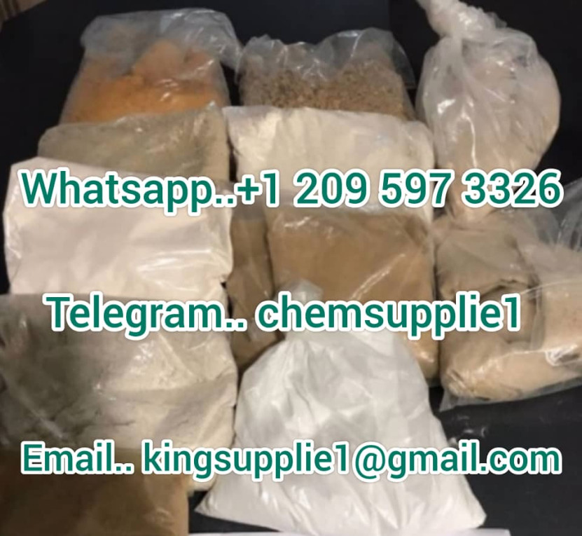 Buy 5cladba/5fadbBuy 5cla...