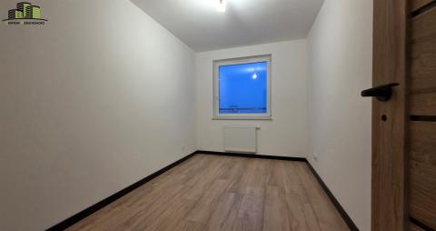 Przestronny,dobrze doswie...