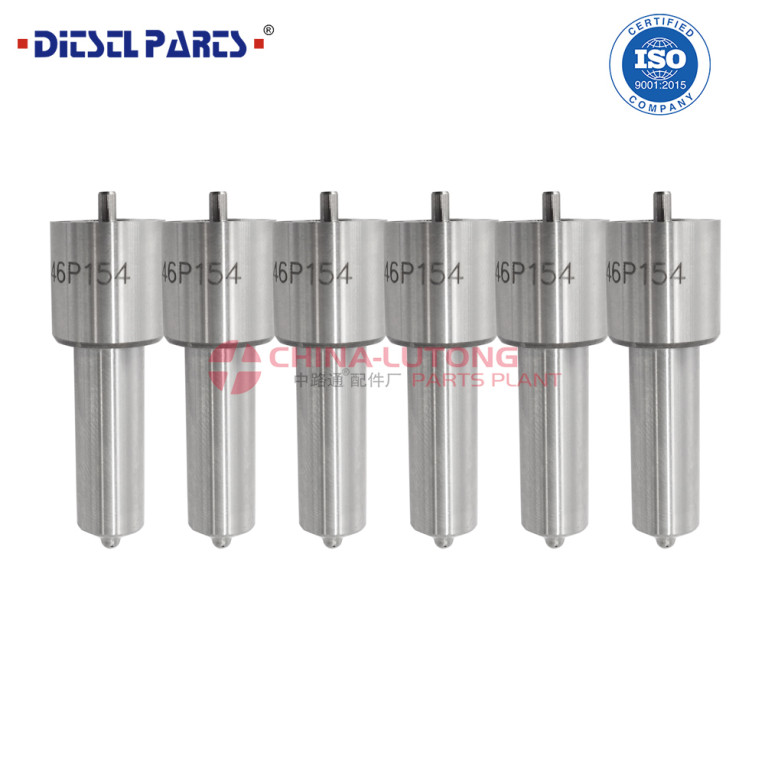 Nozzle Sprayer 0433175271