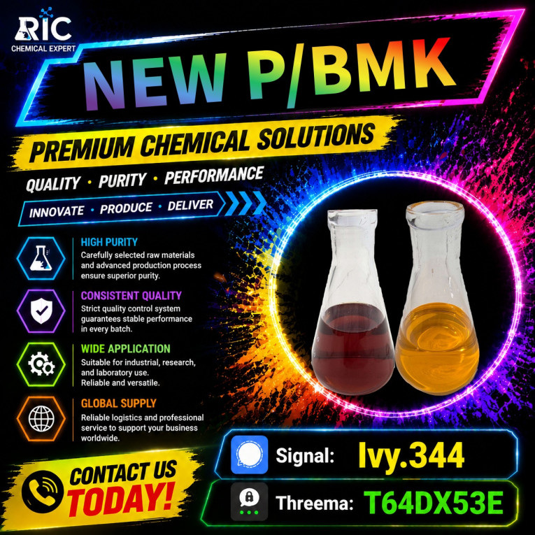 Premium Bulk Supply: New...