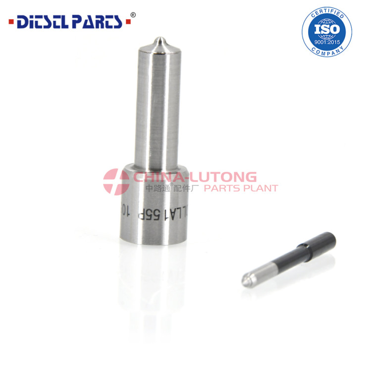 Automotive nozzles 0 433...