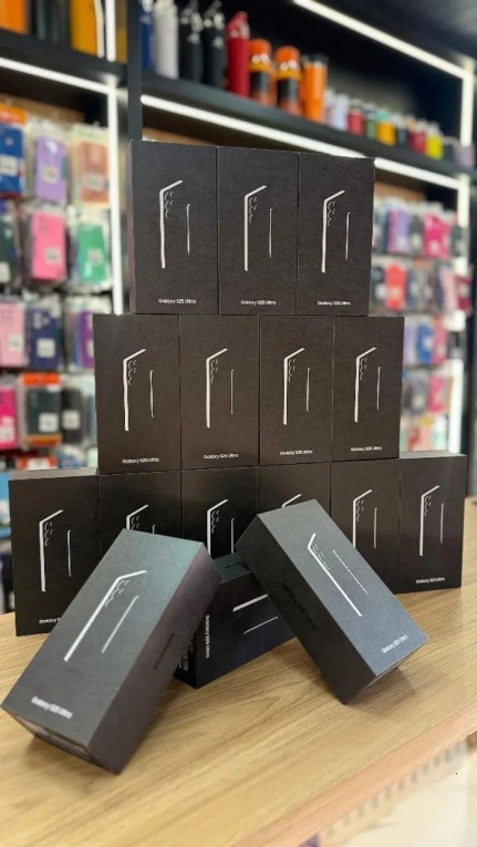 Sony Pro, Sony PS5, Ninte...