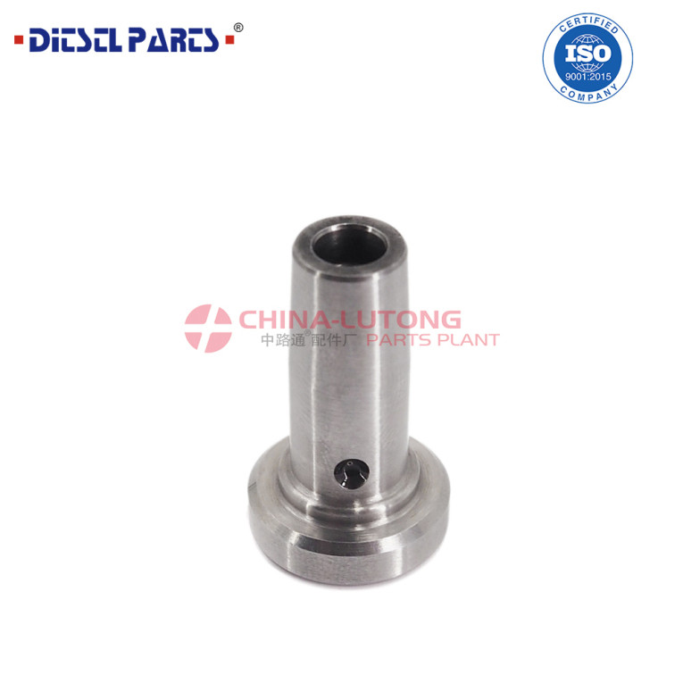 Control valve for fuel In...