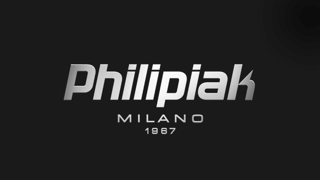 Przedstawiciel handlowy (...