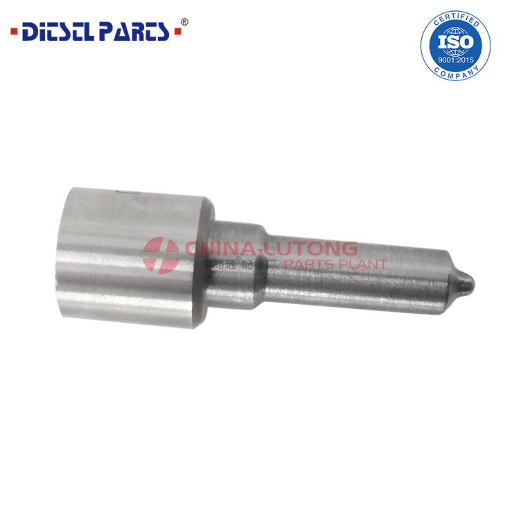 Nozzle Sprayer DLLA145P10...