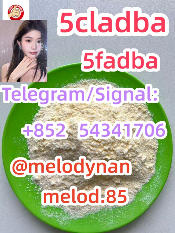 5cladba 5cladba yello pow...
