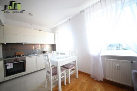 kimatyczne, 2 pok z kamer...