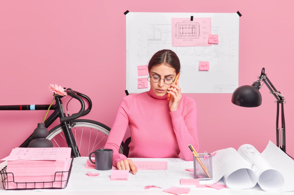 Szkolenia zawodowe z dofi...