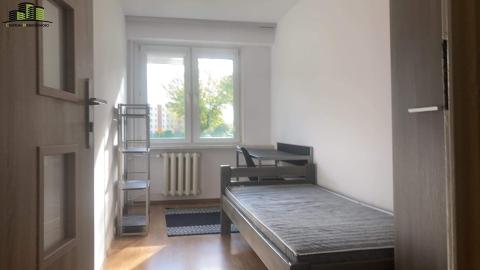 3 Niezależne pokoje 5 min...