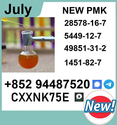 Drug Development 28578-16...