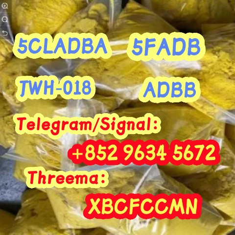 Hot Selling 5cladba, 5cla...