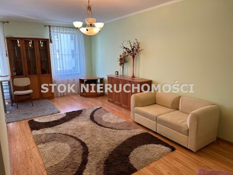 2-pokojowe (49,90m2) na u...