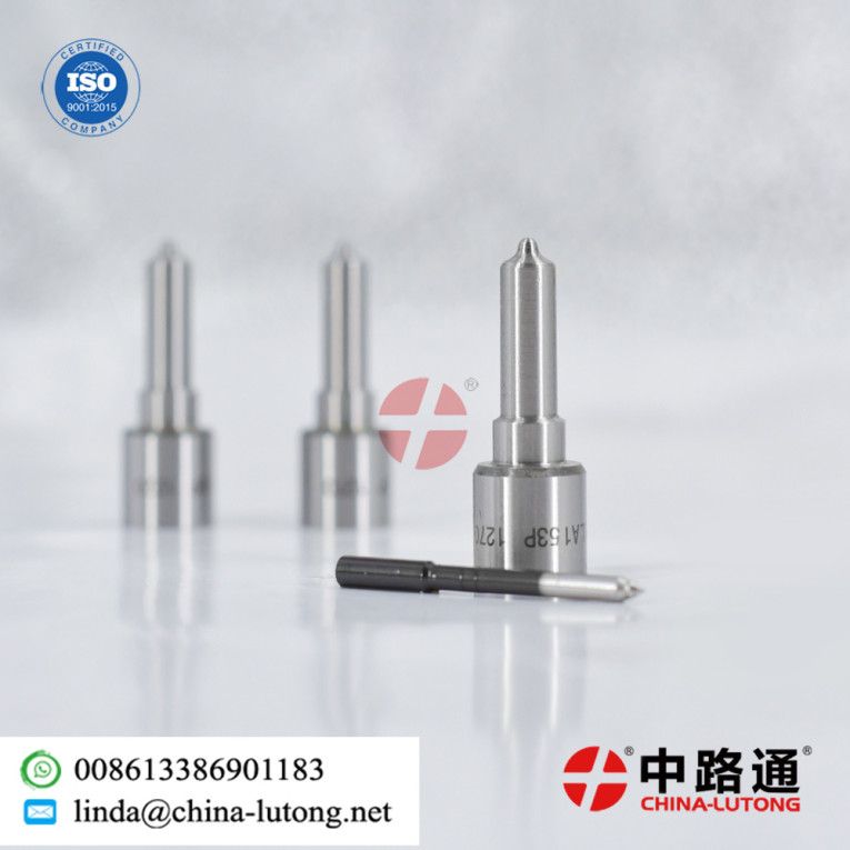 diesel common rail nozzle...