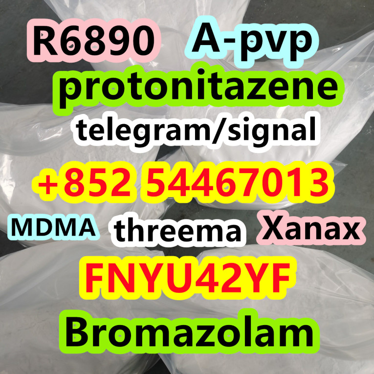 Best quality Medetomidine...