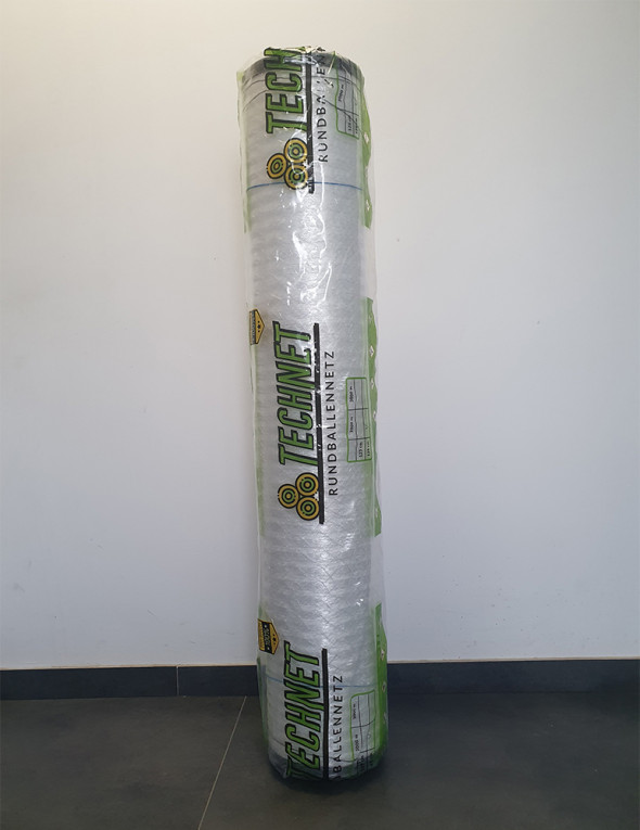 Siatka rolnicza TECHNET 1...