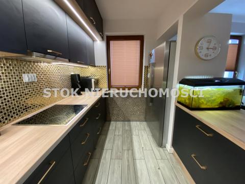 3 - pokojowe 61,19m2*wind...