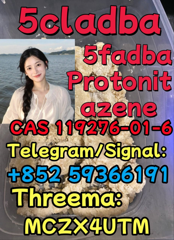5cl-adb-a adbb AB-MDMSBA...