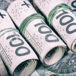 szybkie pożyczki dla każd...