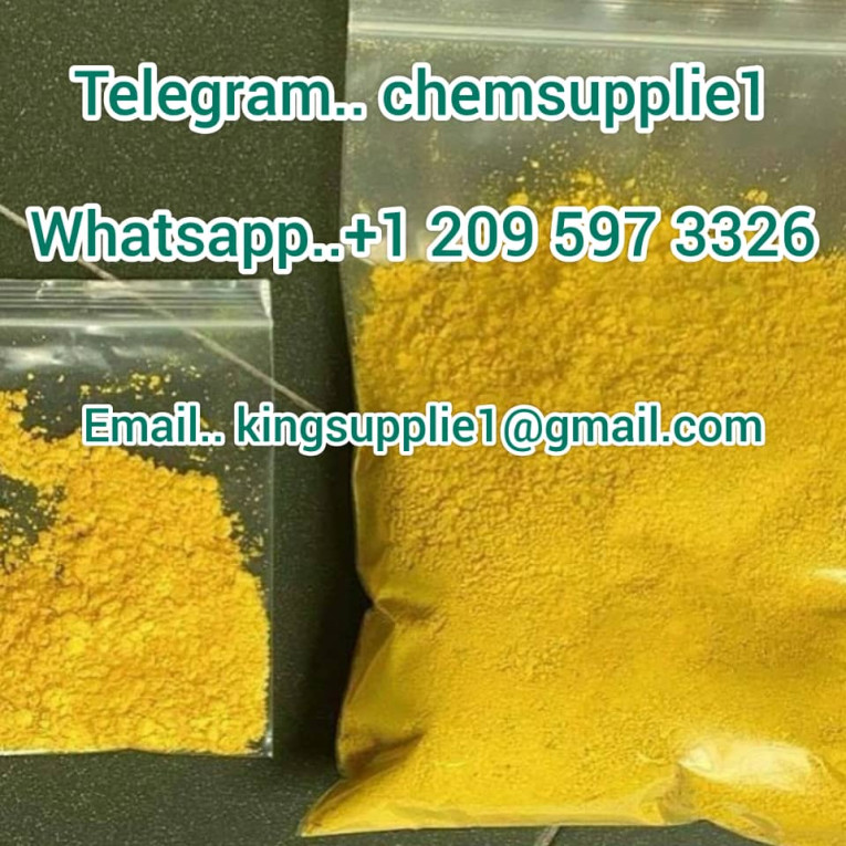 Buy JWH-018, 5cladba onli...