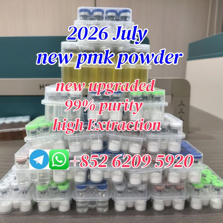 Factory Direct supply new...