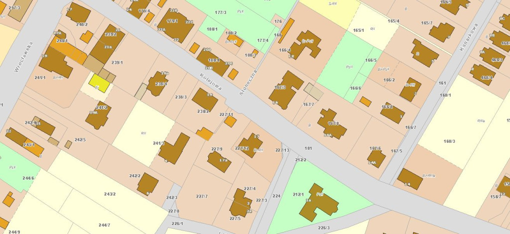 Sporządzenie odwołania od...