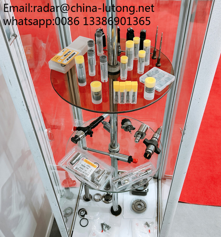 AUTOSHOW IRAQ 2026 (Erbil...