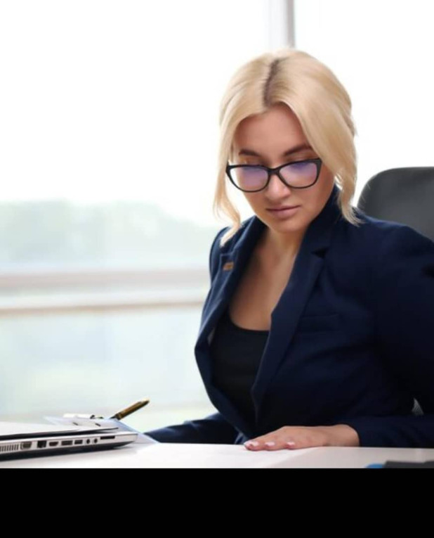 Pomoc finansowa bez proto...